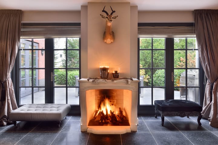 Foto 9 van 's-Gravenweg 532