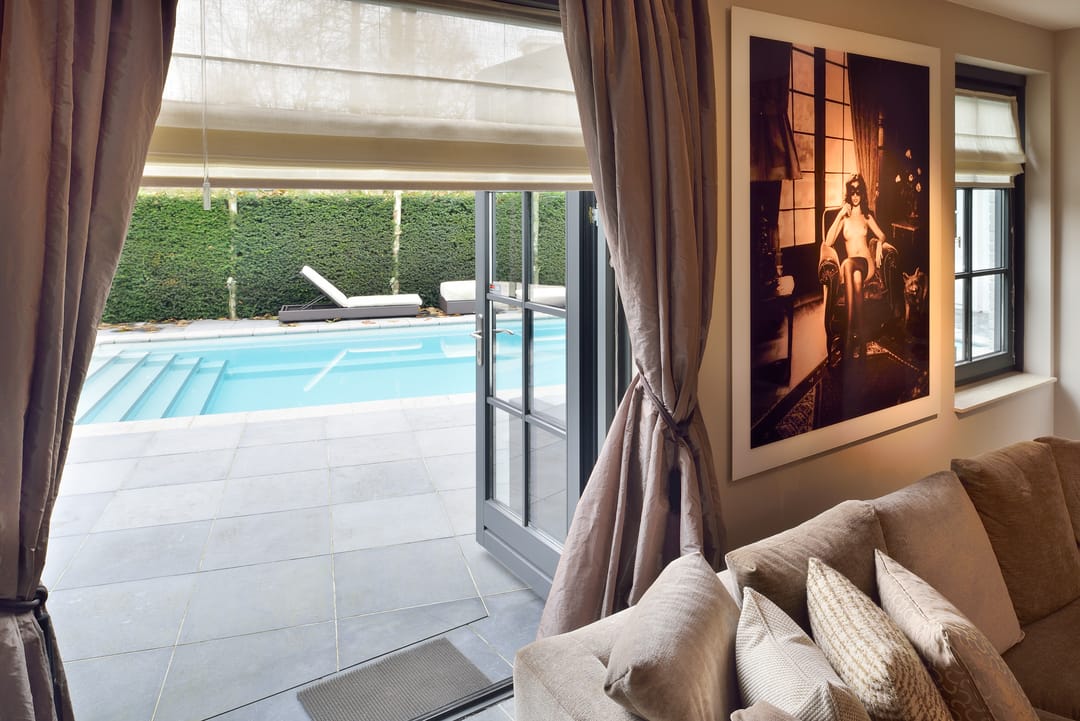 Foto 11 van 's-Gravenweg 532