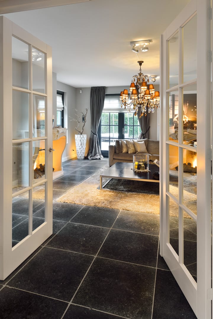 Foto 10 van 's-Gravenweg 532