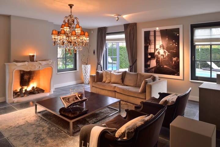 Foto 12 van 's-Gravenweg 532