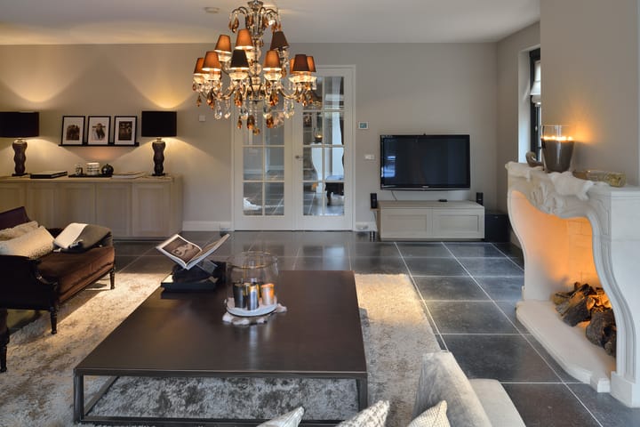 Foto 13 van 's-Gravenweg 532