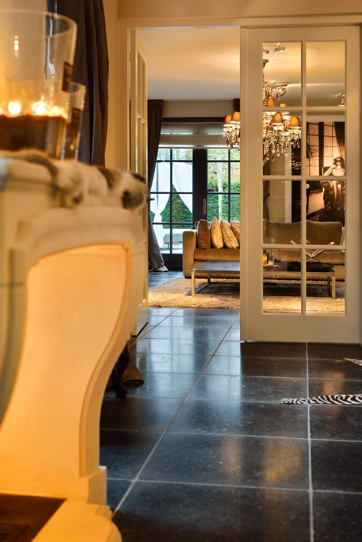 Foto 14 van 's-Gravenweg 532