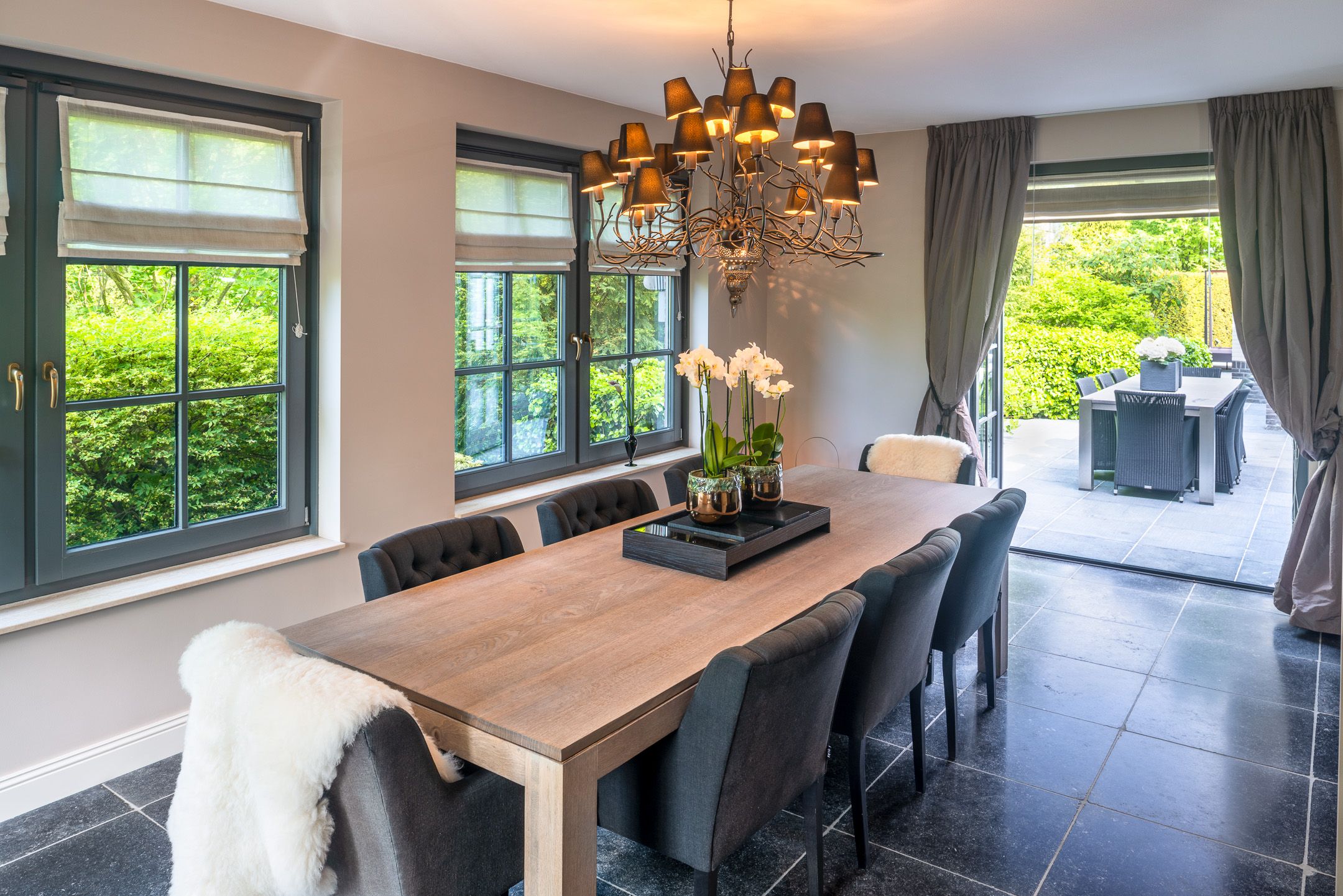 Foto 15 van 's-Gravenweg 532