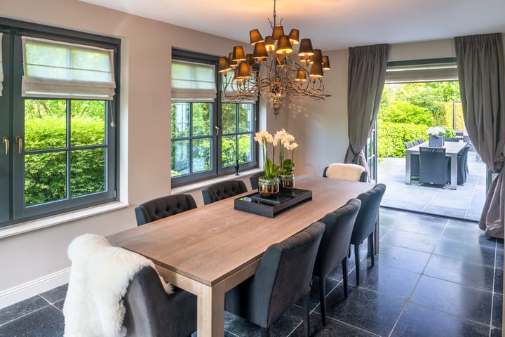 Foto 15 van 's-Gravenweg 532