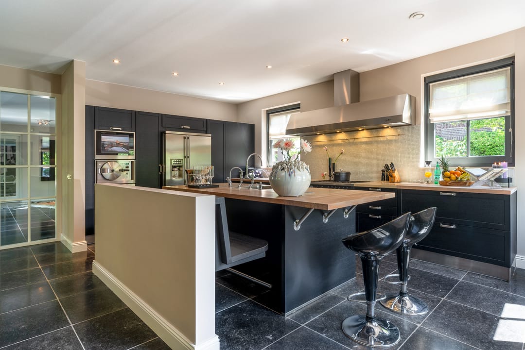 Foto 16 van 's-Gravenweg 532