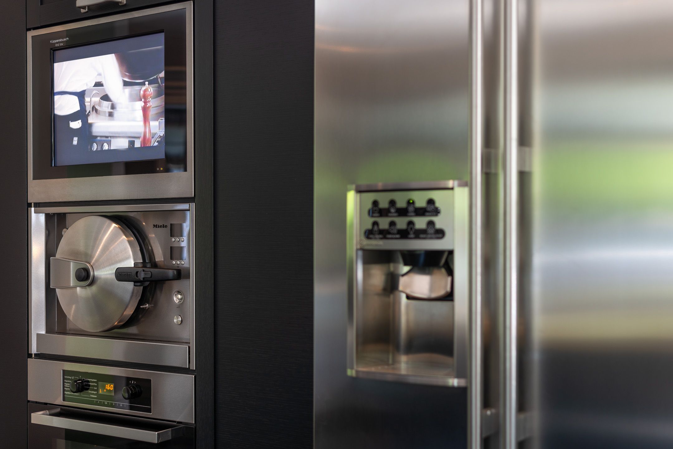 Foto 18 van 's-Gravenweg 532