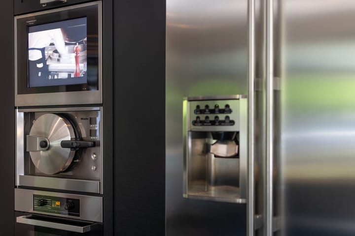 Foto 18 van 's-Gravenweg 532