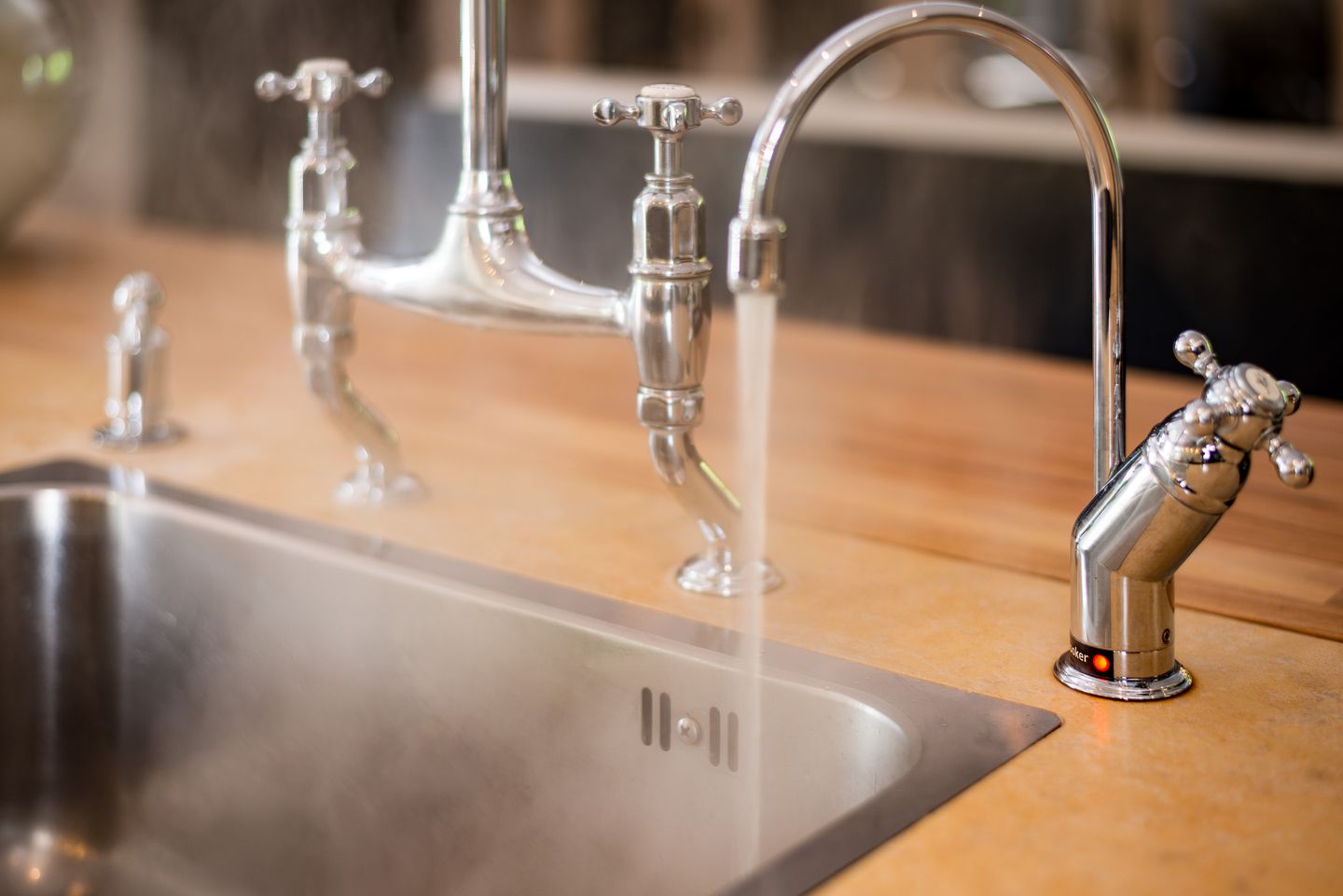 Foto 19 van 's-Gravenweg 532