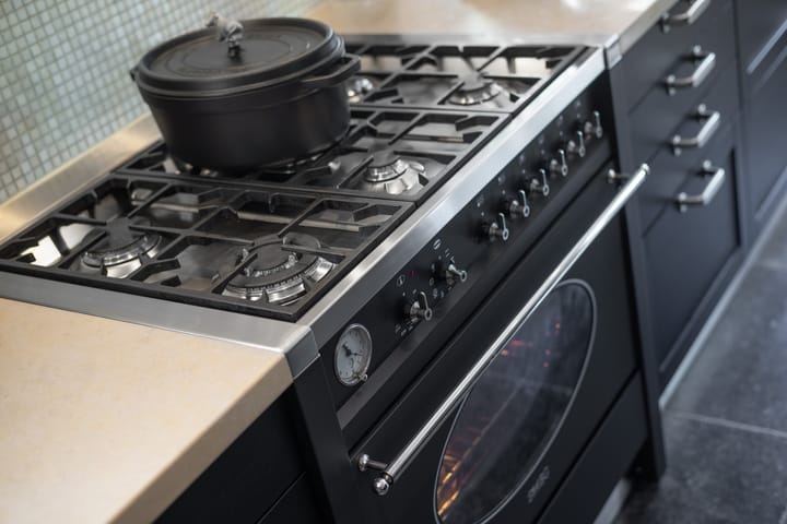 Foto 17 van 's-Gravenweg 532