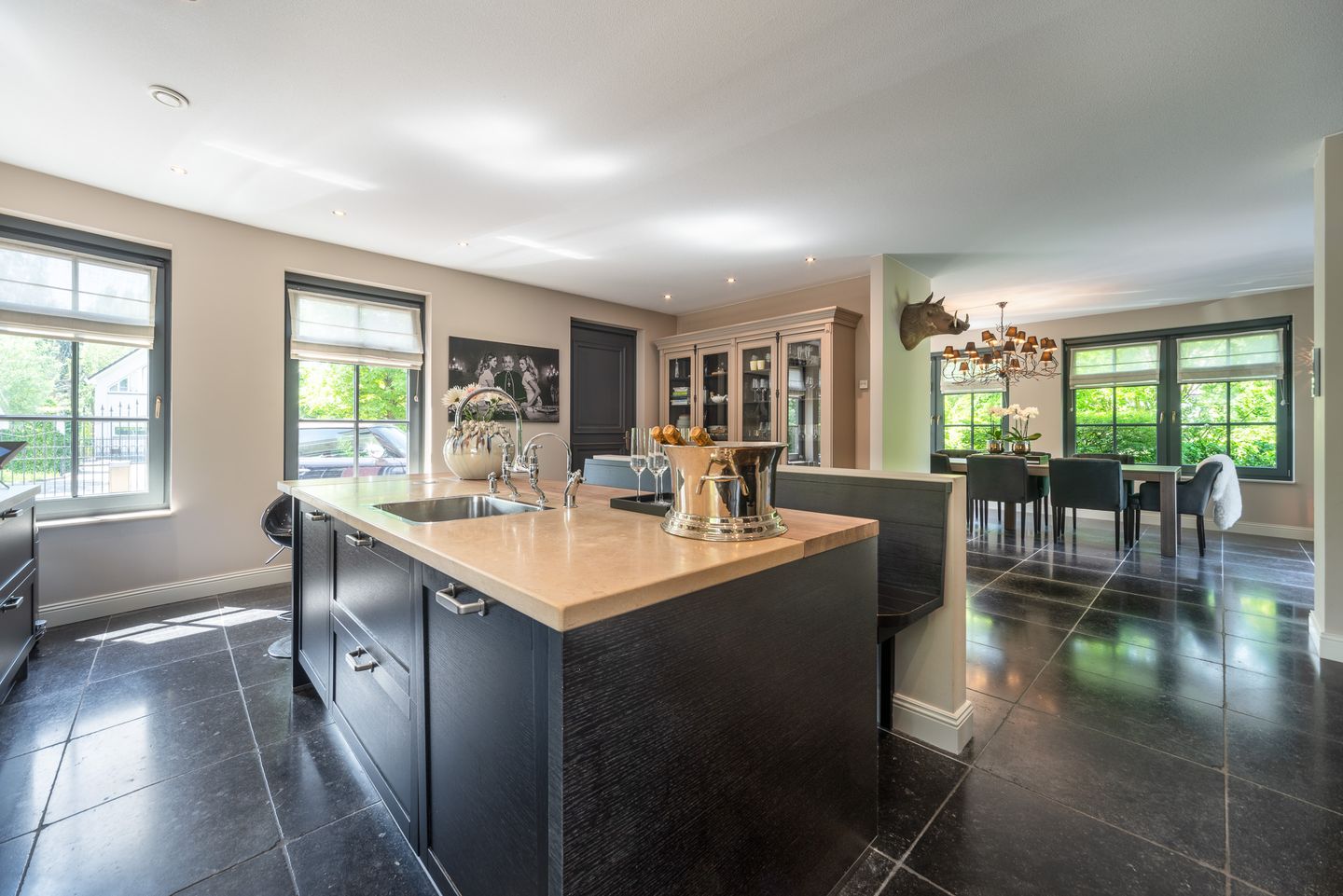 Foto 20 van 's-Gravenweg 532