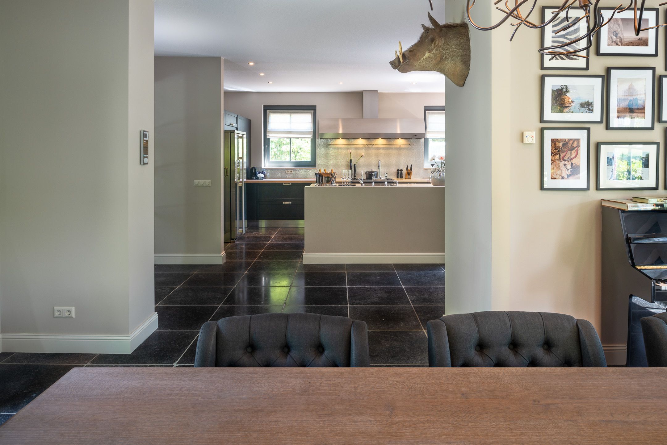 Foto 21 van 's-Gravenweg 532