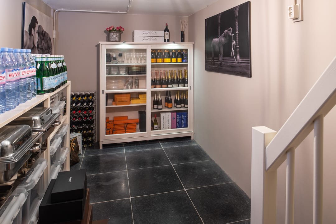 Foto 22 van 's-Gravenweg 532