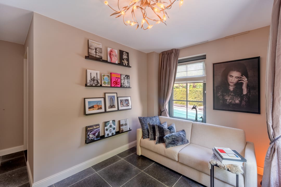 Foto 23 van 's-Gravenweg 532