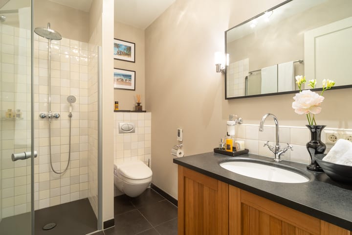 Foto 25 van 's-Gravenweg 532