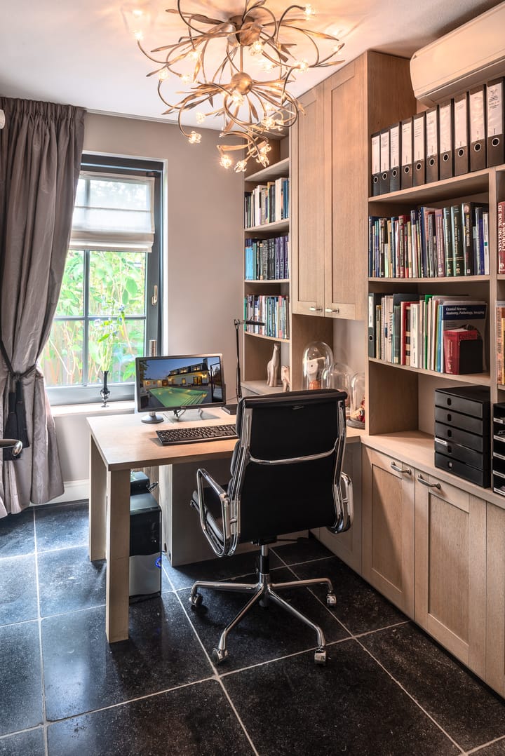 Foto 24 van 's-Gravenweg 532