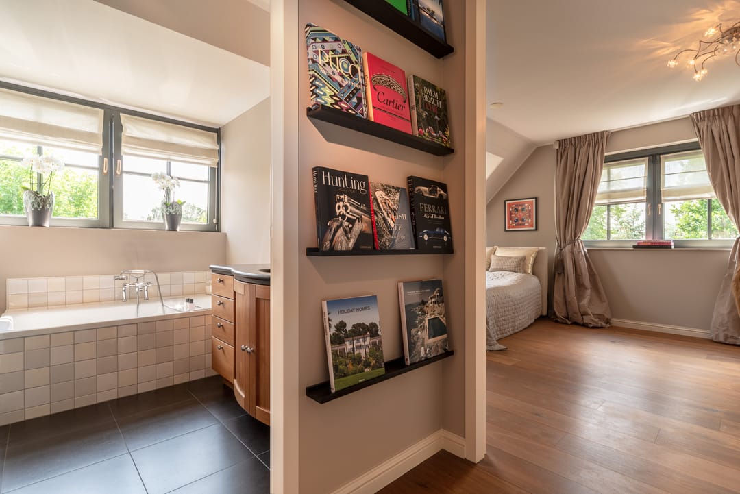 Foto 26 van 's-Gravenweg 532