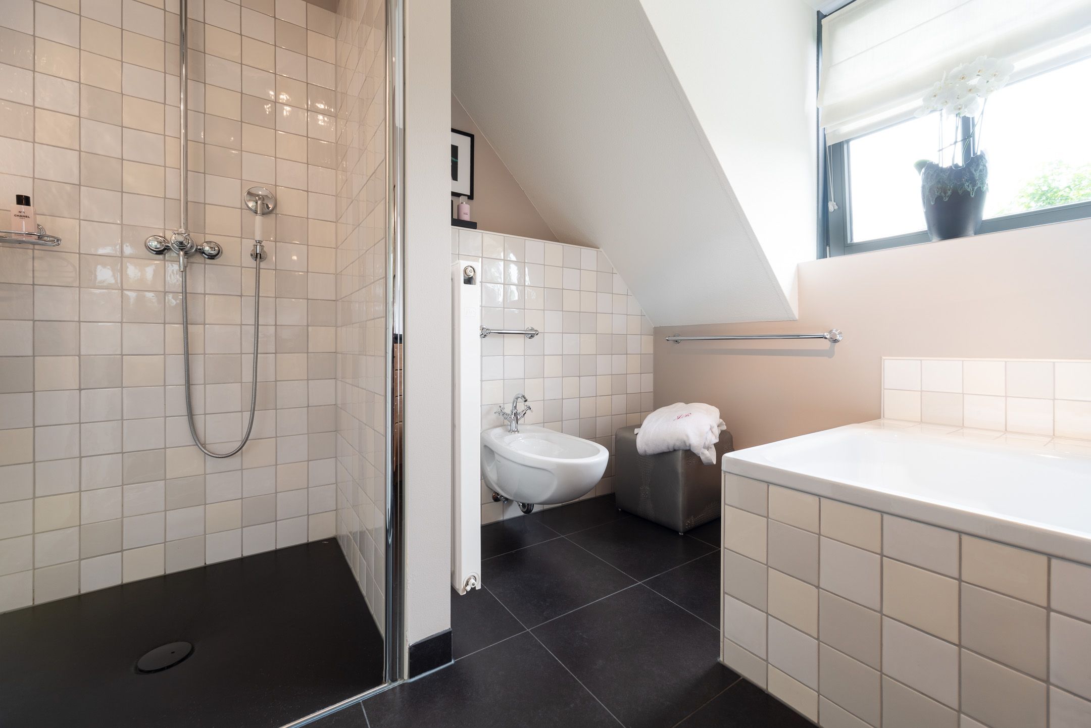 Foto 27 van 's-Gravenweg 532