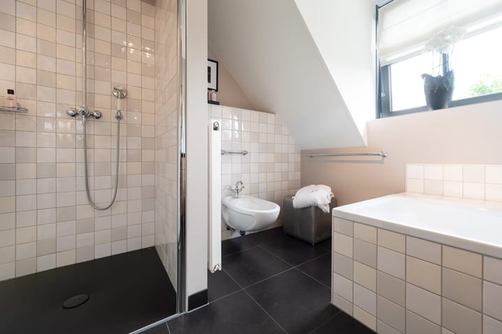 Foto 27 van 's-Gravenweg 532