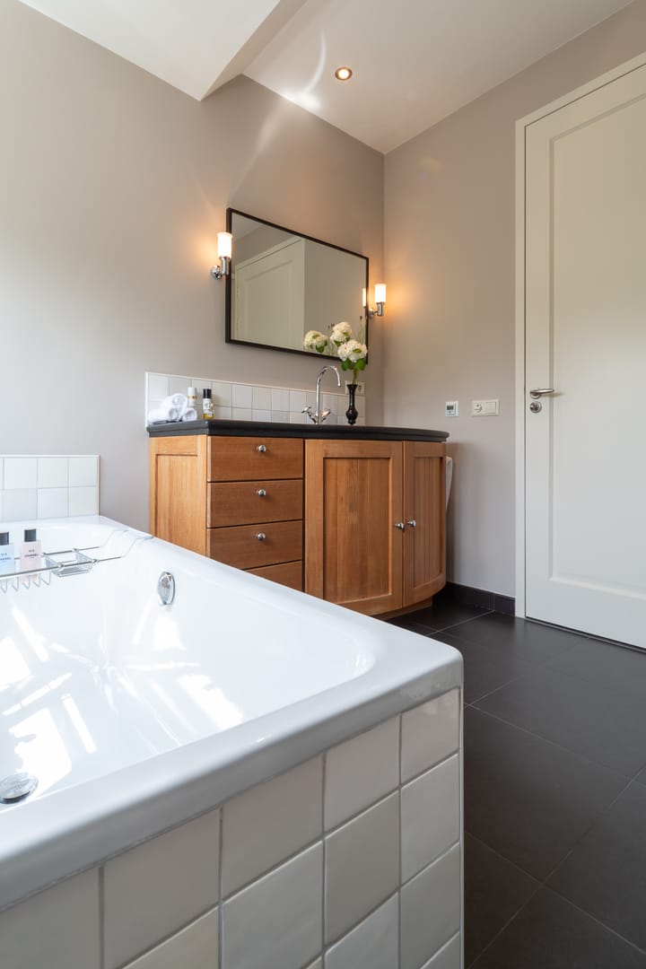 Foto 28 van 's-Gravenweg 532