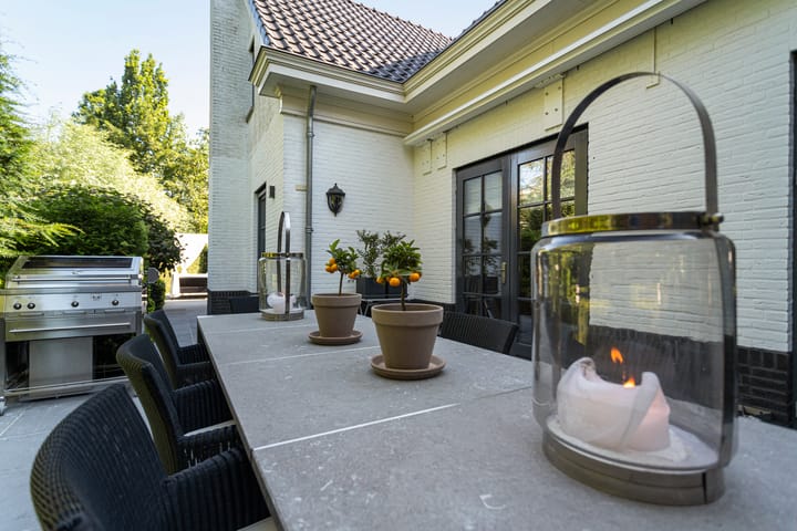 Foto 49 van 's-Gravenweg 532