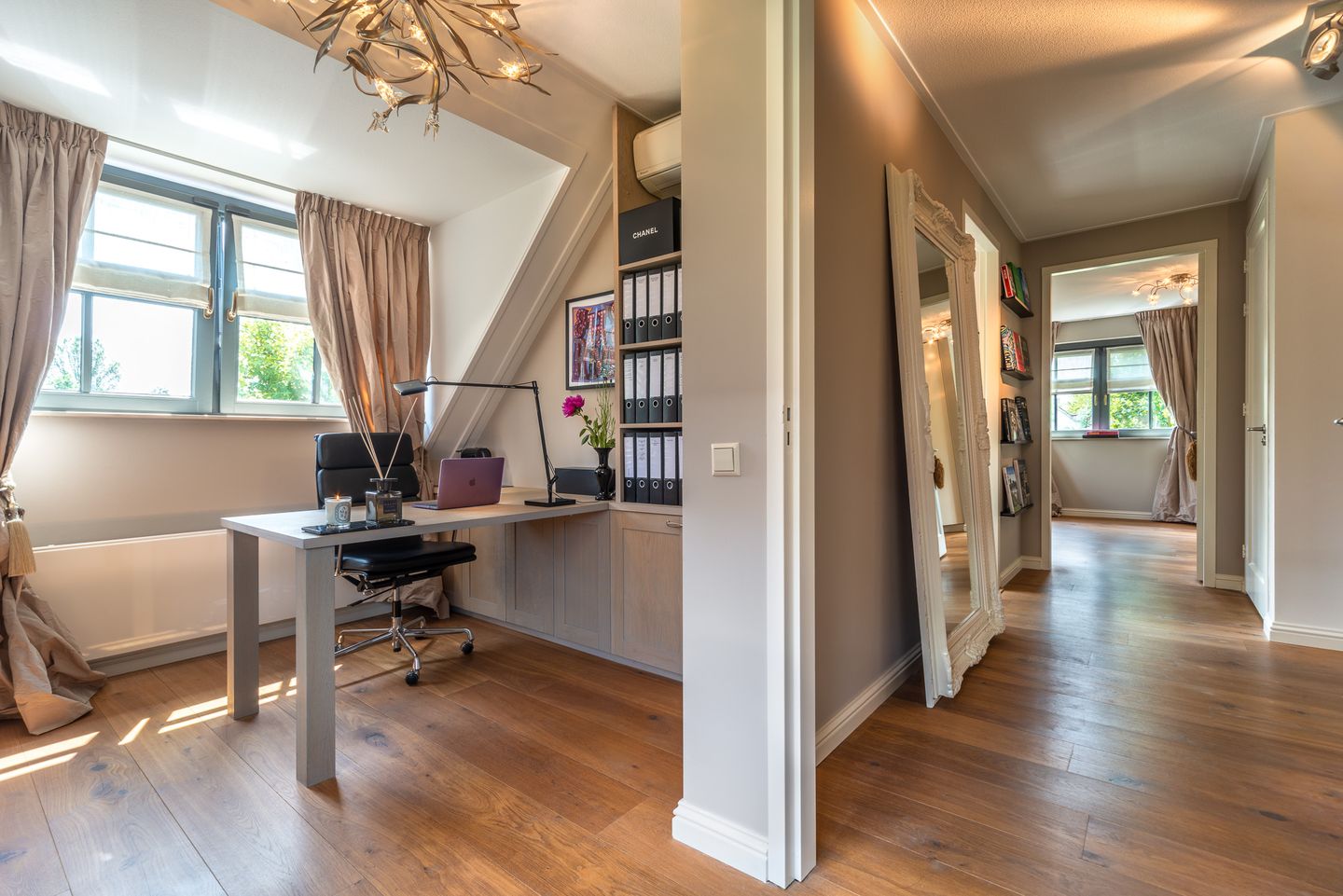 Foto 29 van 's-Gravenweg 532