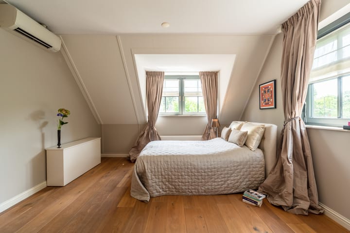 Foto 30 van 's-Gravenweg 532