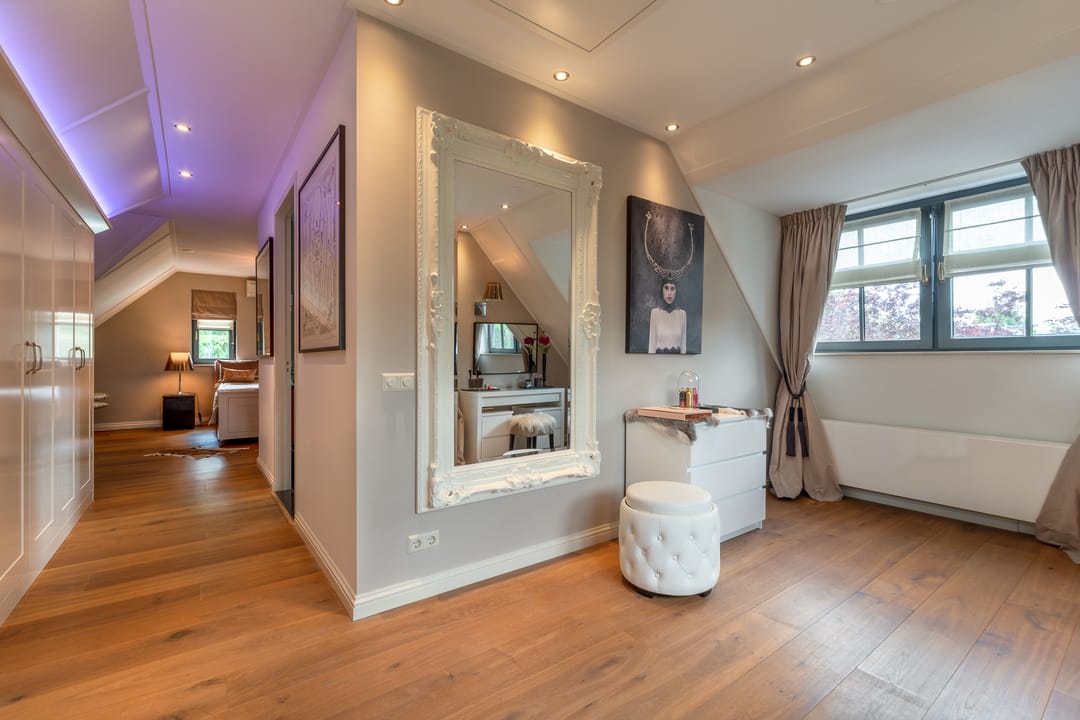 Foto 31 van 's-Gravenweg 532