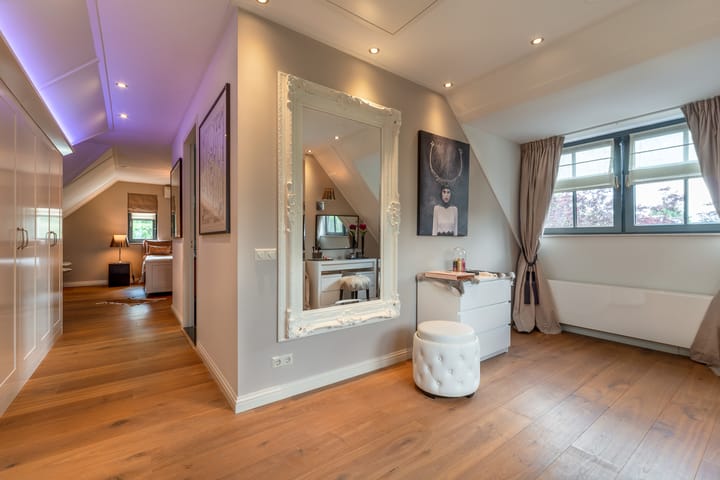 Foto 31 van 's-Gravenweg 532