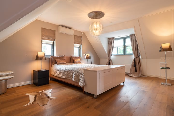 Foto 32 van 's-Gravenweg 532