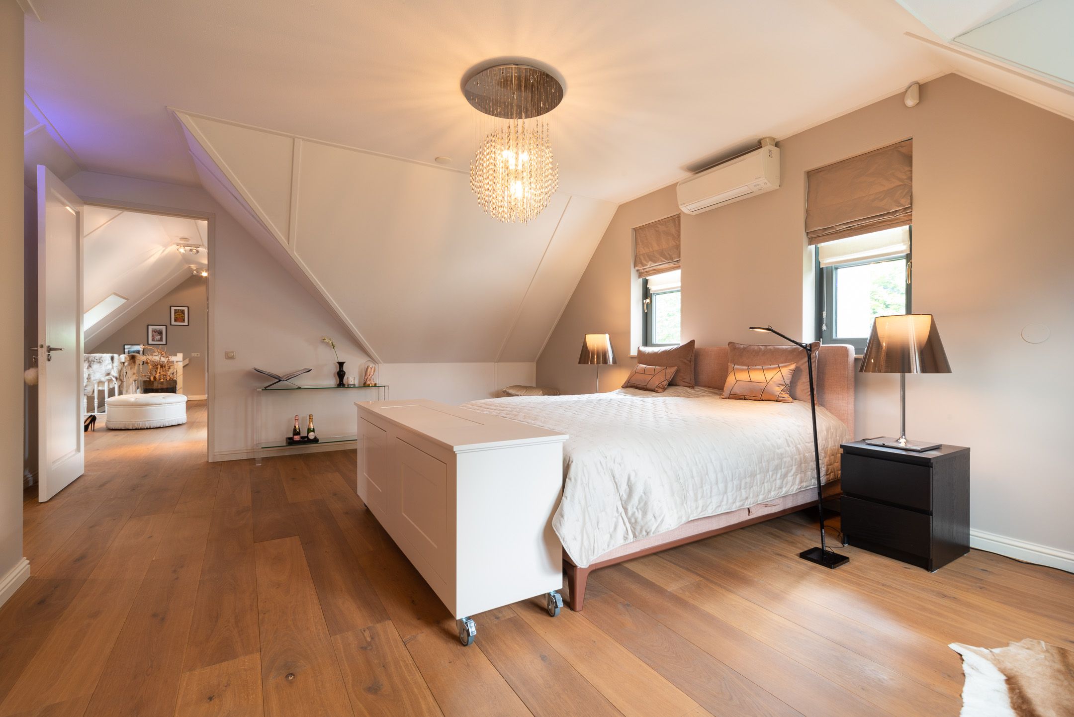 Foto 33 van 's-Gravenweg 532