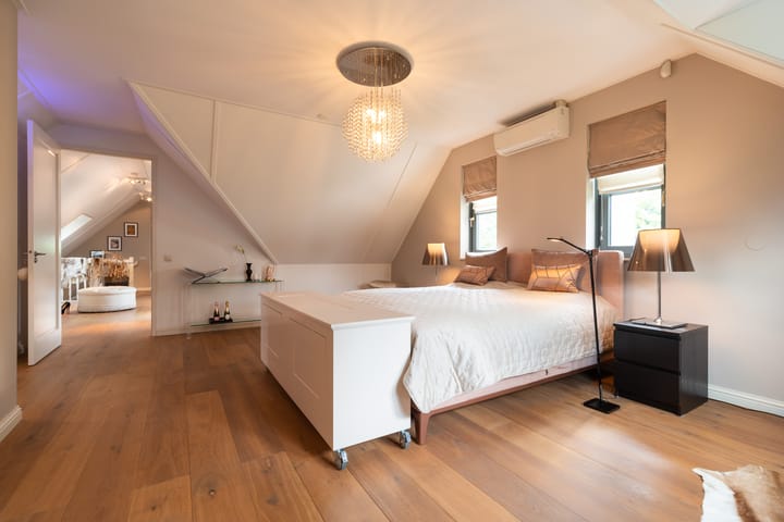 Foto 33 van 's-Gravenweg 532