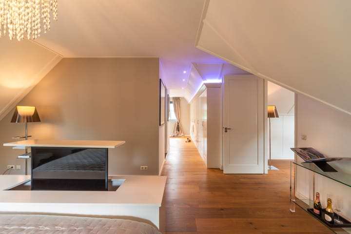 Foto 34 van 's-Gravenweg 532