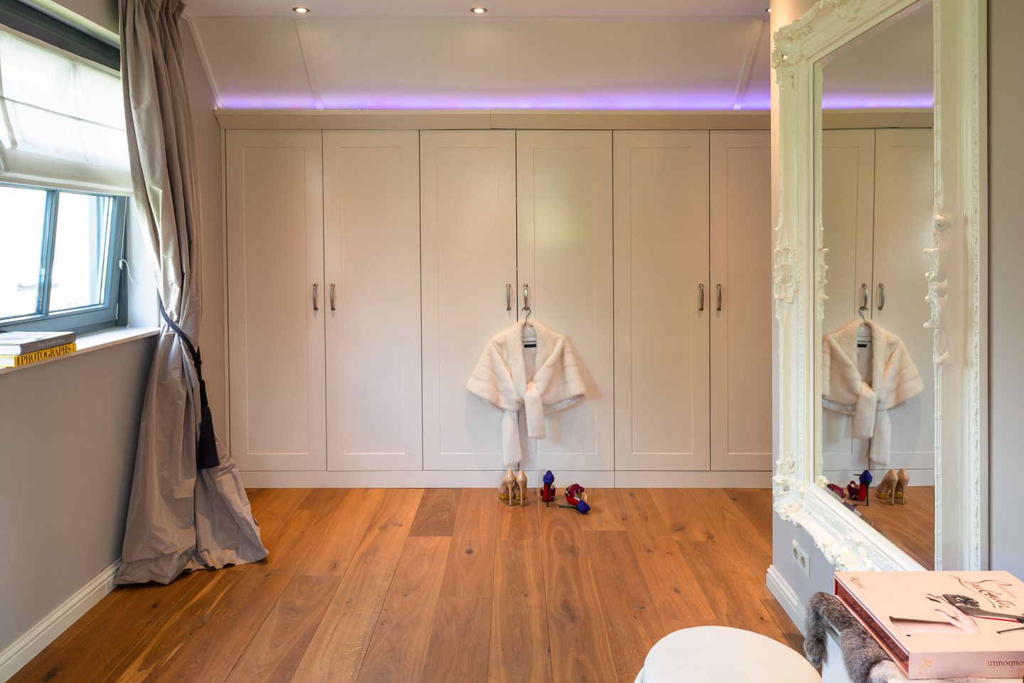 Foto 35 van 's-Gravenweg 532