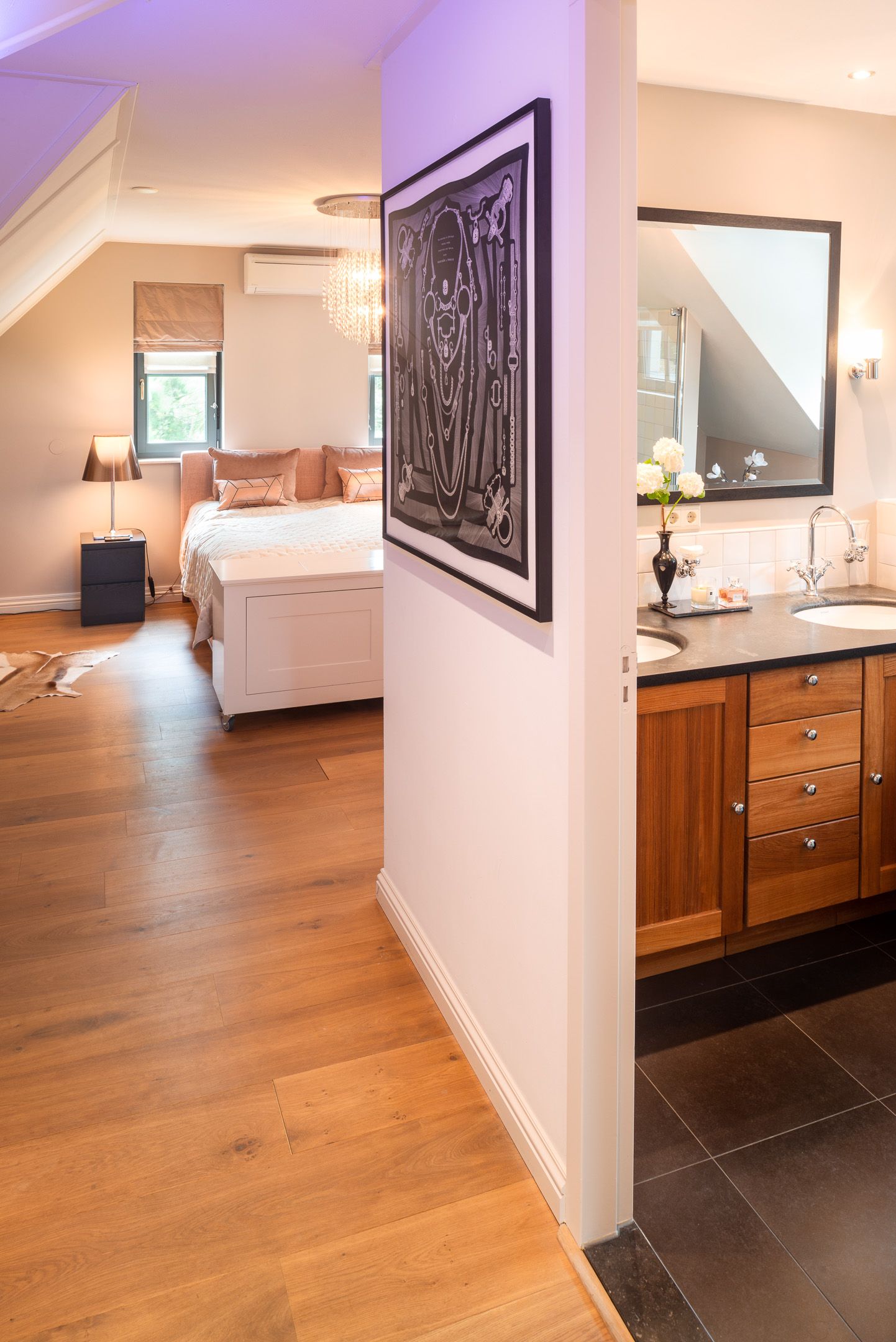 Foto 36 van 's-Gravenweg 532