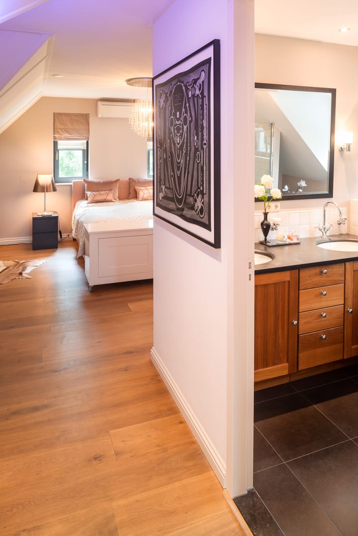 Foto 36 van 's-Gravenweg 532