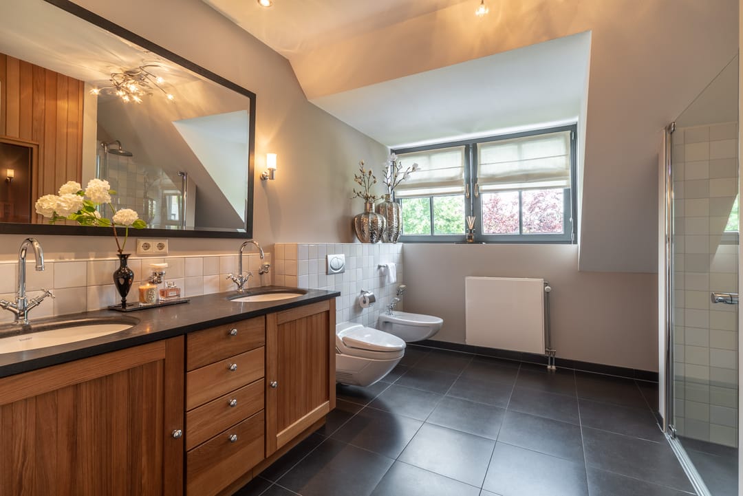 Foto 37 van 's-Gravenweg 532