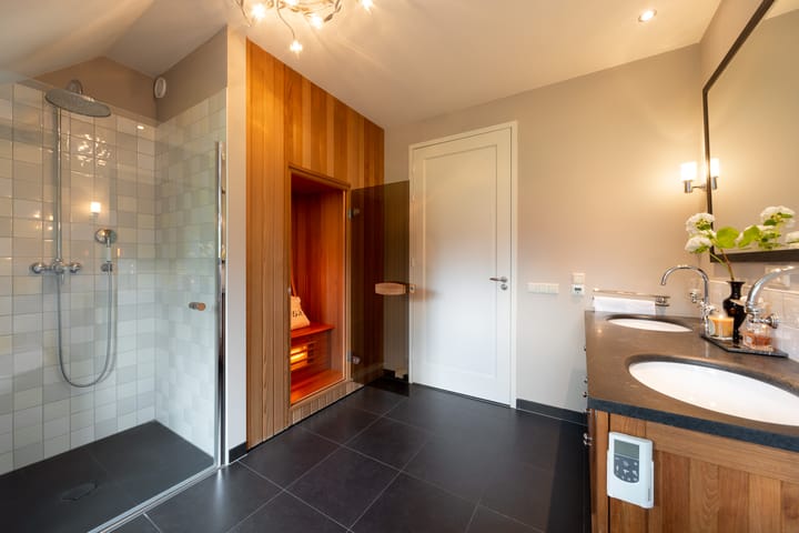 Foto 38 van 's-Gravenweg 532