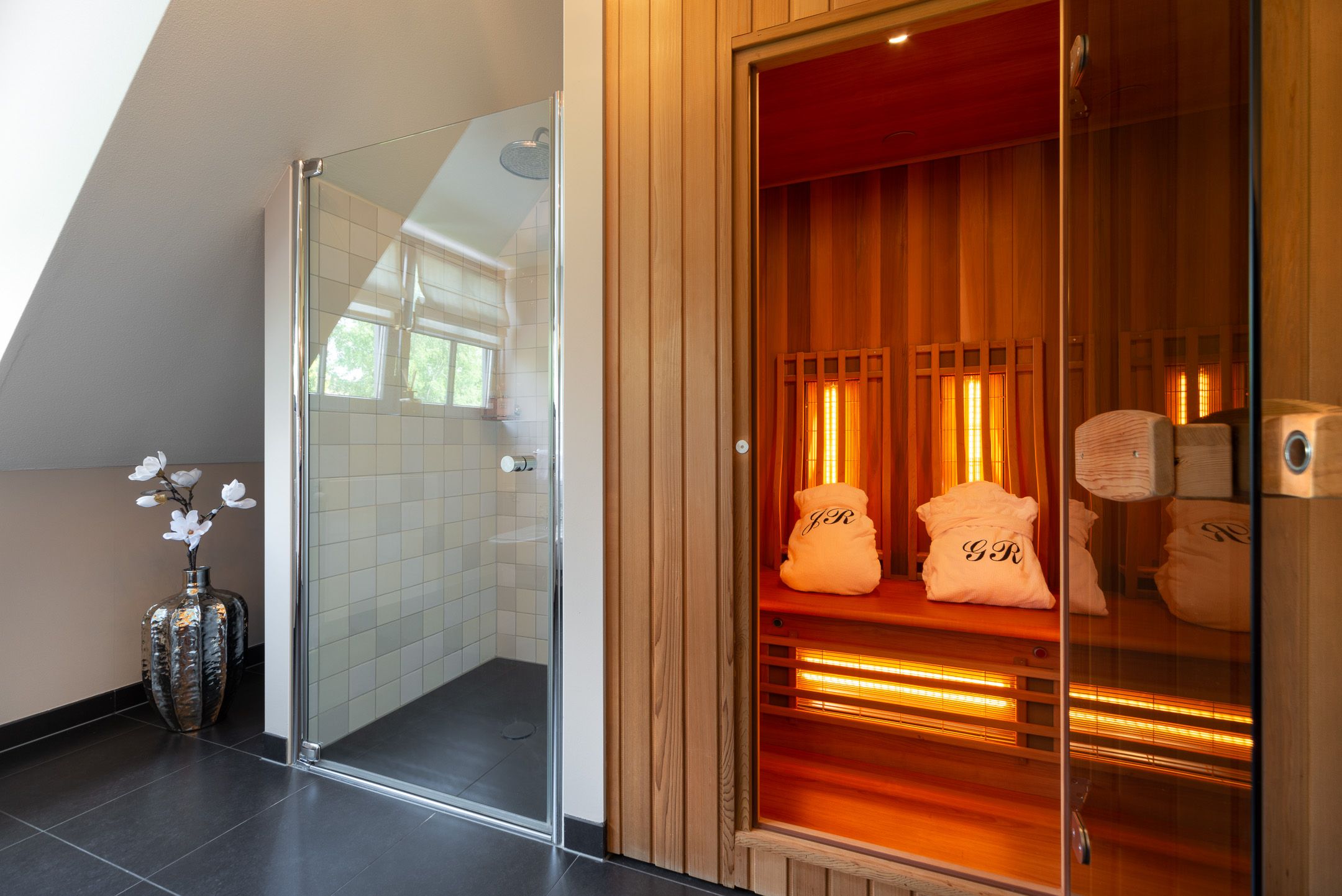 Foto 39 van 's-Gravenweg 532