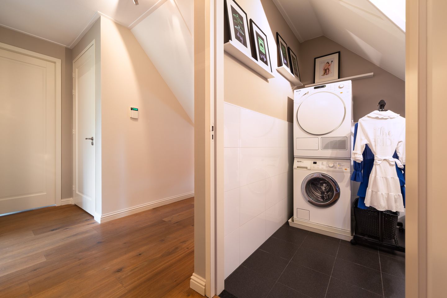 Foto 40 van 's-Gravenweg 532