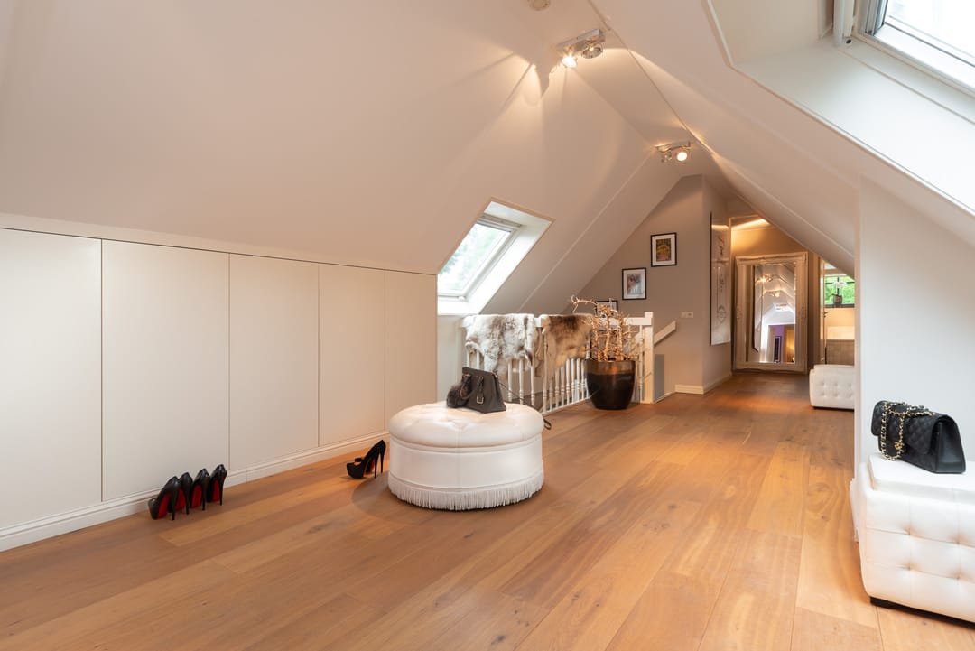 Foto 41 van 's-Gravenweg 532