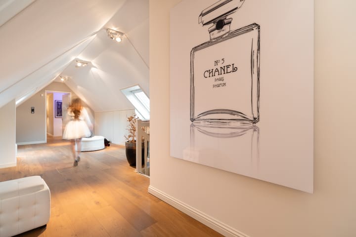 Foto 42 van 's-Gravenweg 532