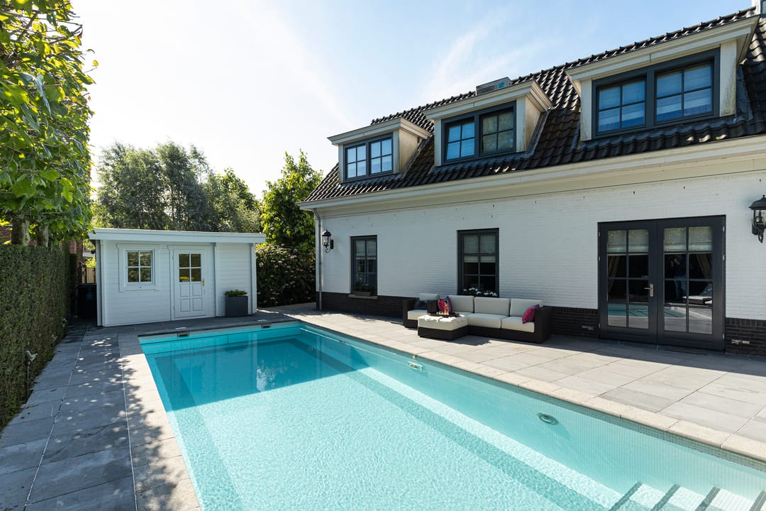 Foto 43 van 's-Gravenweg 532