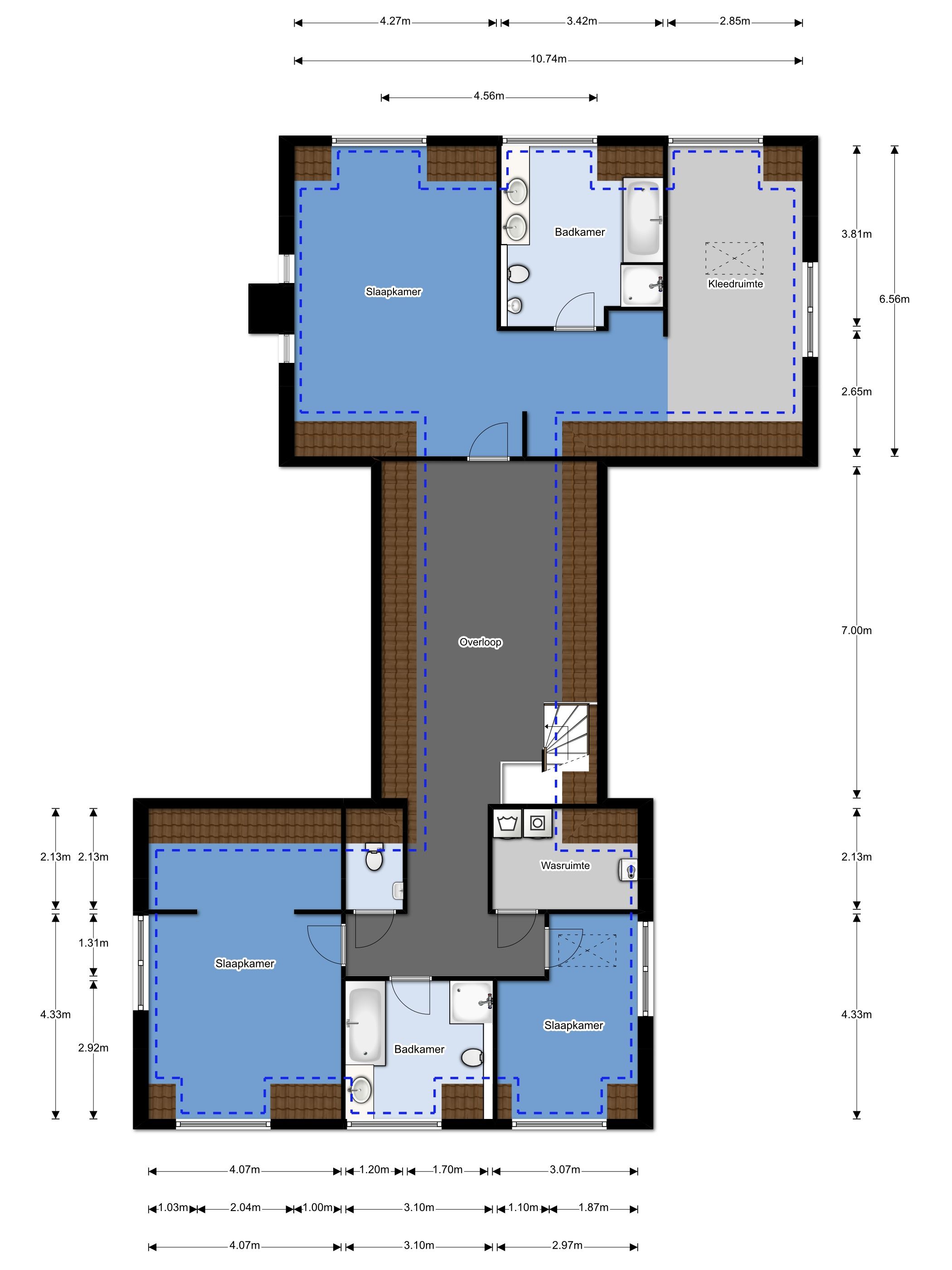 Foto 51 van 's-Gravenweg 532
