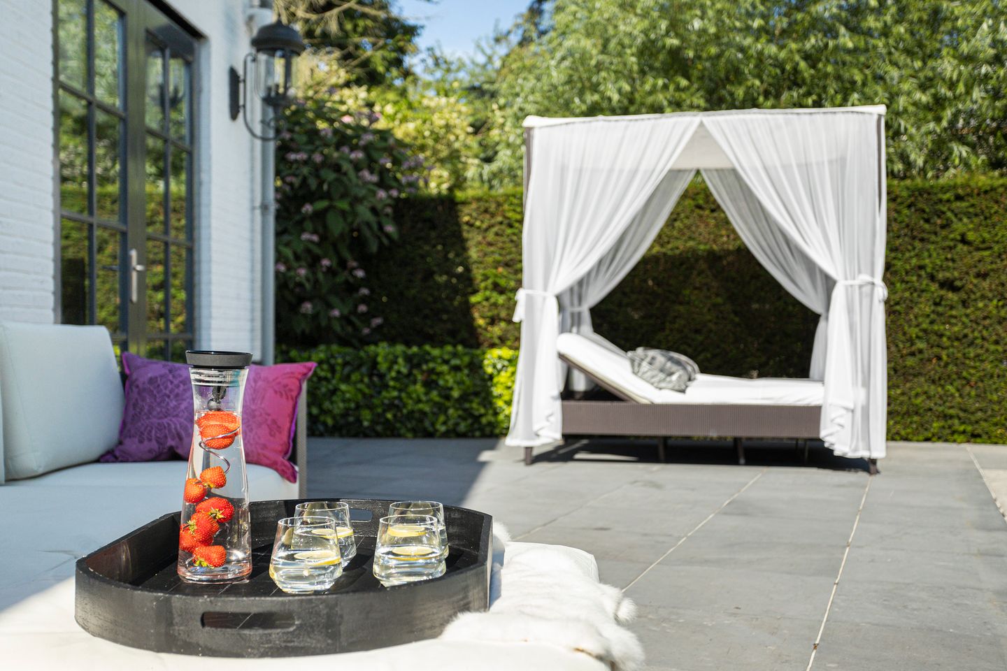 Foto 44 van 's-Gravenweg 532