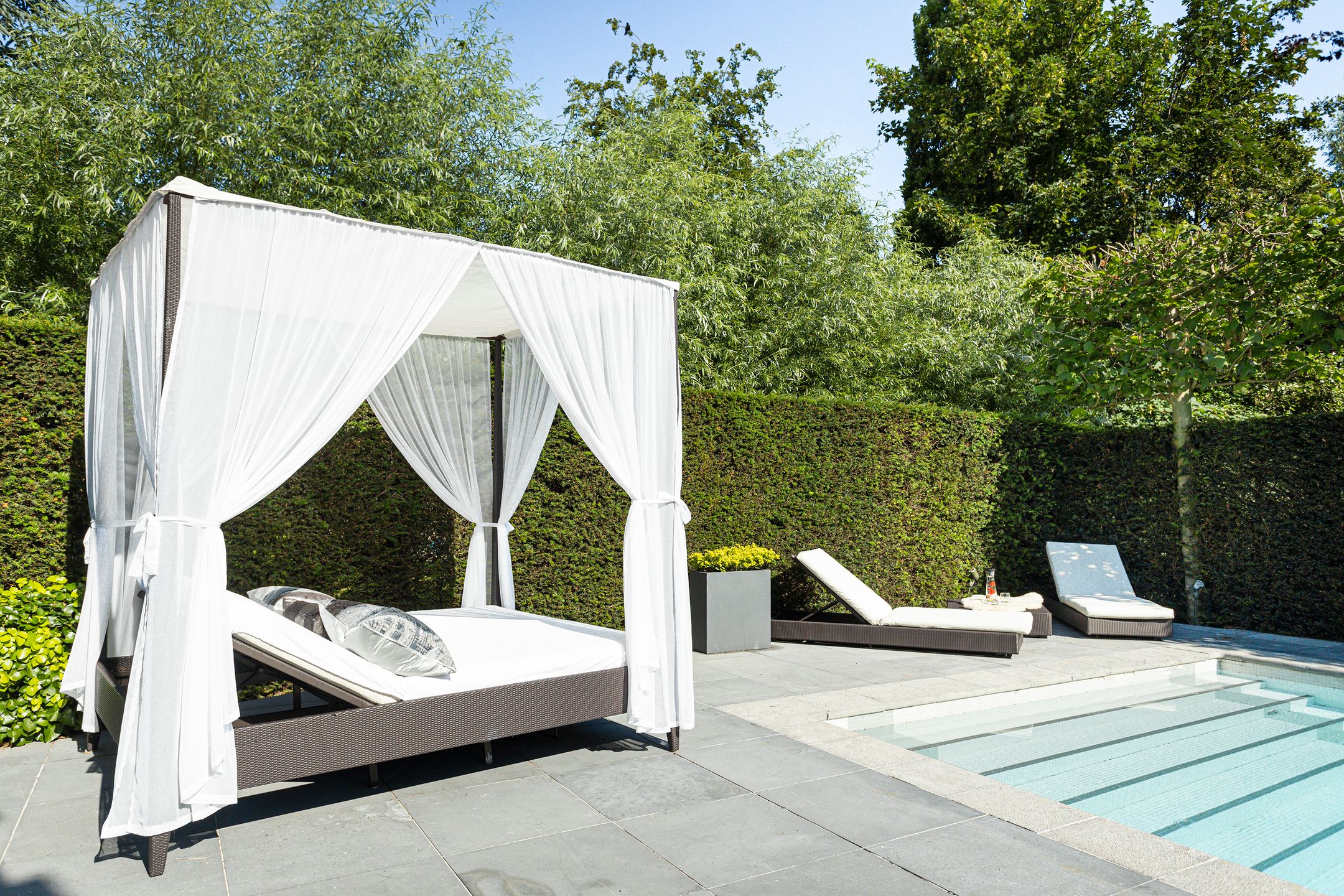 Foto 45 van 's-Gravenweg 532