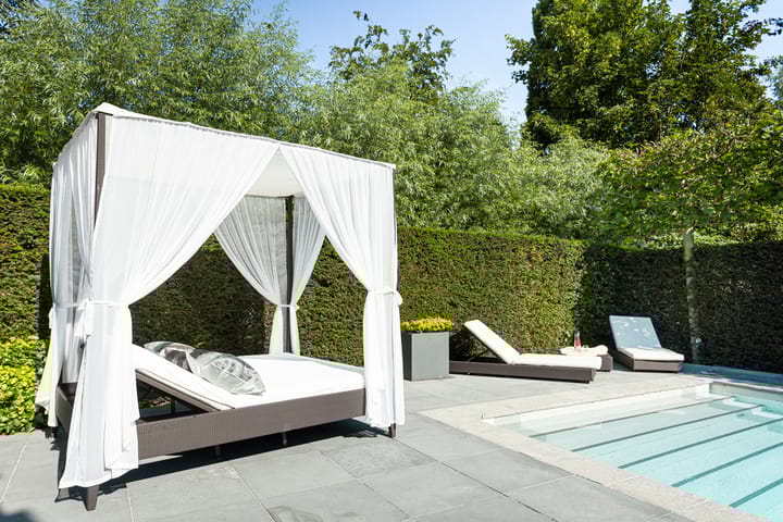 Foto 45 van 's-Gravenweg 532