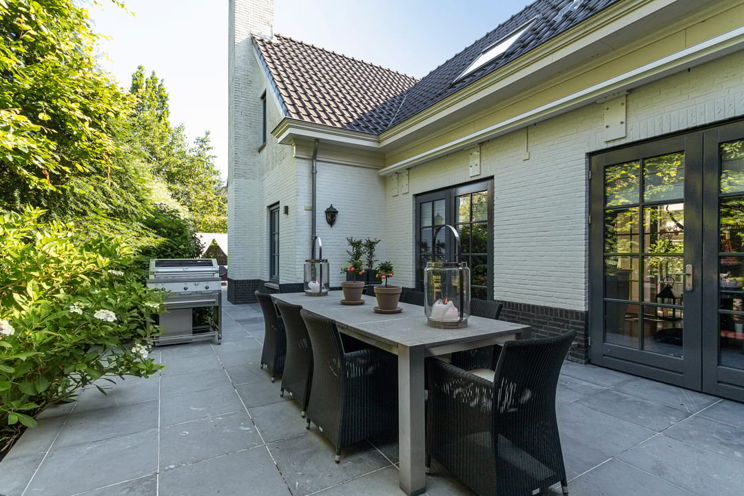 Foto 46 van 's-Gravenweg 532