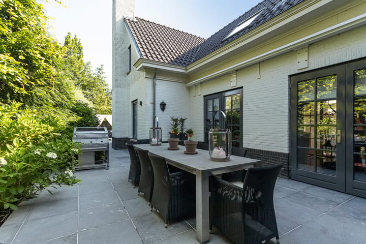 Foto 46 van 's-Gravenweg 532