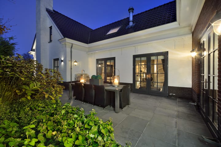 Foto 47 van 's-Gravenweg 532