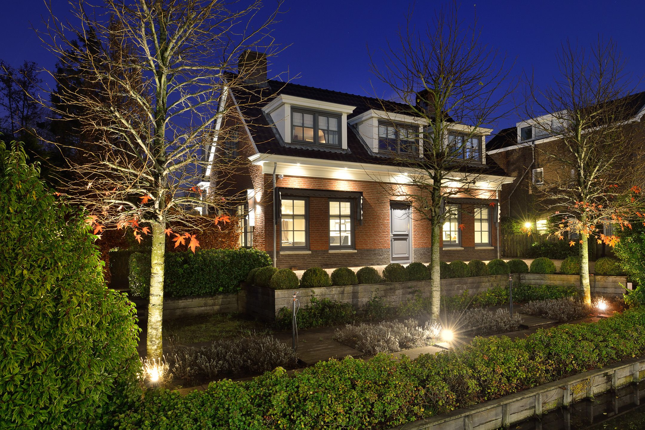 Foto 48 van 's-Gravenweg 532